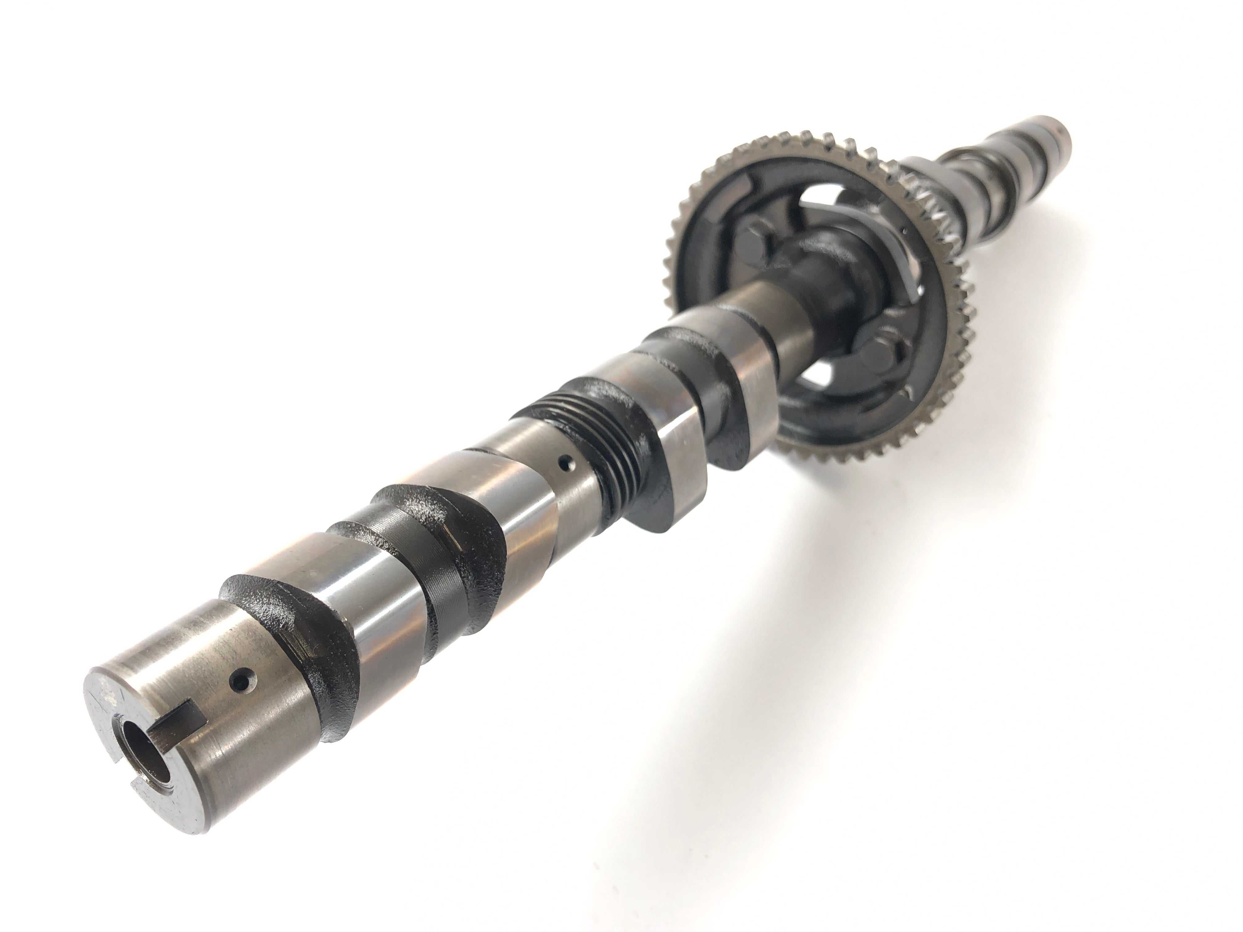 Honda CB 900 F2 SC09 [1985] - Camshaft Exhaust Camshaft