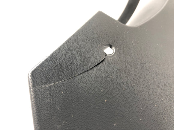 Kawasaki Zrx 1200 S ZRT20A [2003] - Interiérový obložení kokpit s crackem ???