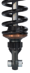 POLARIS SPORTSMAN 1000 XP [2015-2024] - Performance Rear Shock Kit