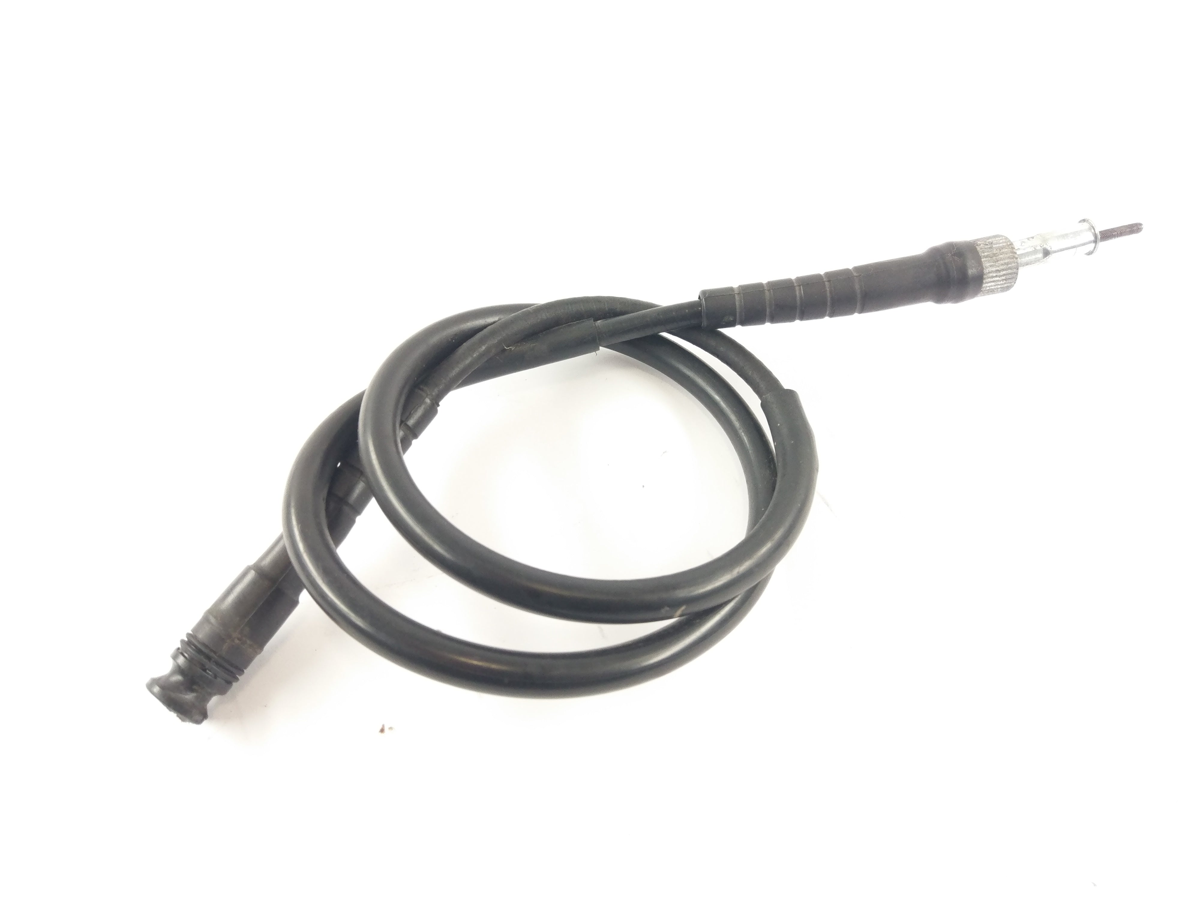 Honda XL 600 R PD03 [1984] - Speedometer cable