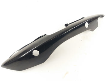 Moto Guzzi Norge 1200 [2008] - rivestimento posteriore a sinistra