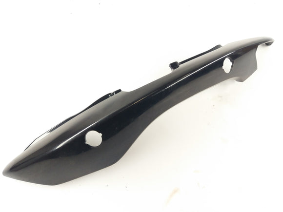 Moto Guzzi Norge 1200 [2008] - Bakre beklädnad till vänster