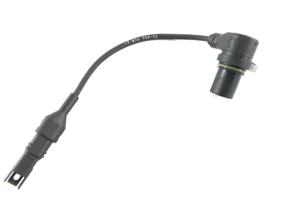 BMW F 800 S [2007] - Knock -sensor