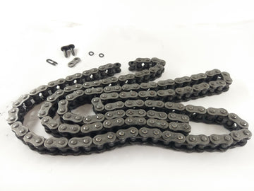 Aprilia RS4 125 KC [2018] - Chain Drive Chain med kædelås