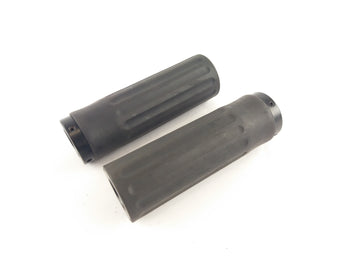 Suzuki GSF 1200 S GV75A [1998] - Handgrepen