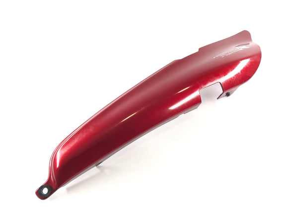 BMW R 1100 R 259 [1995] - revestimiento lateral