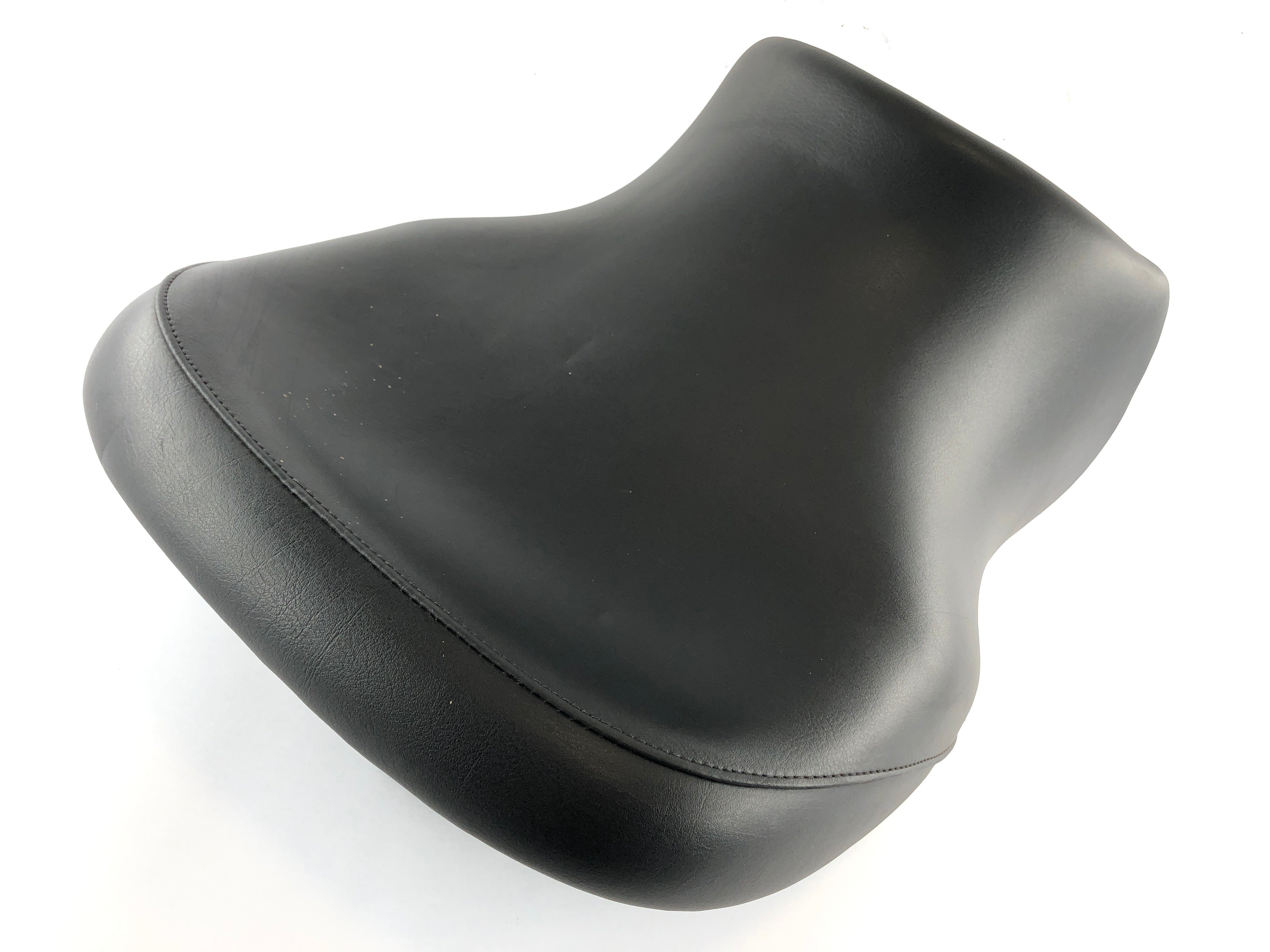 BMW R 1150 RT [2003] - Asiento del conductor