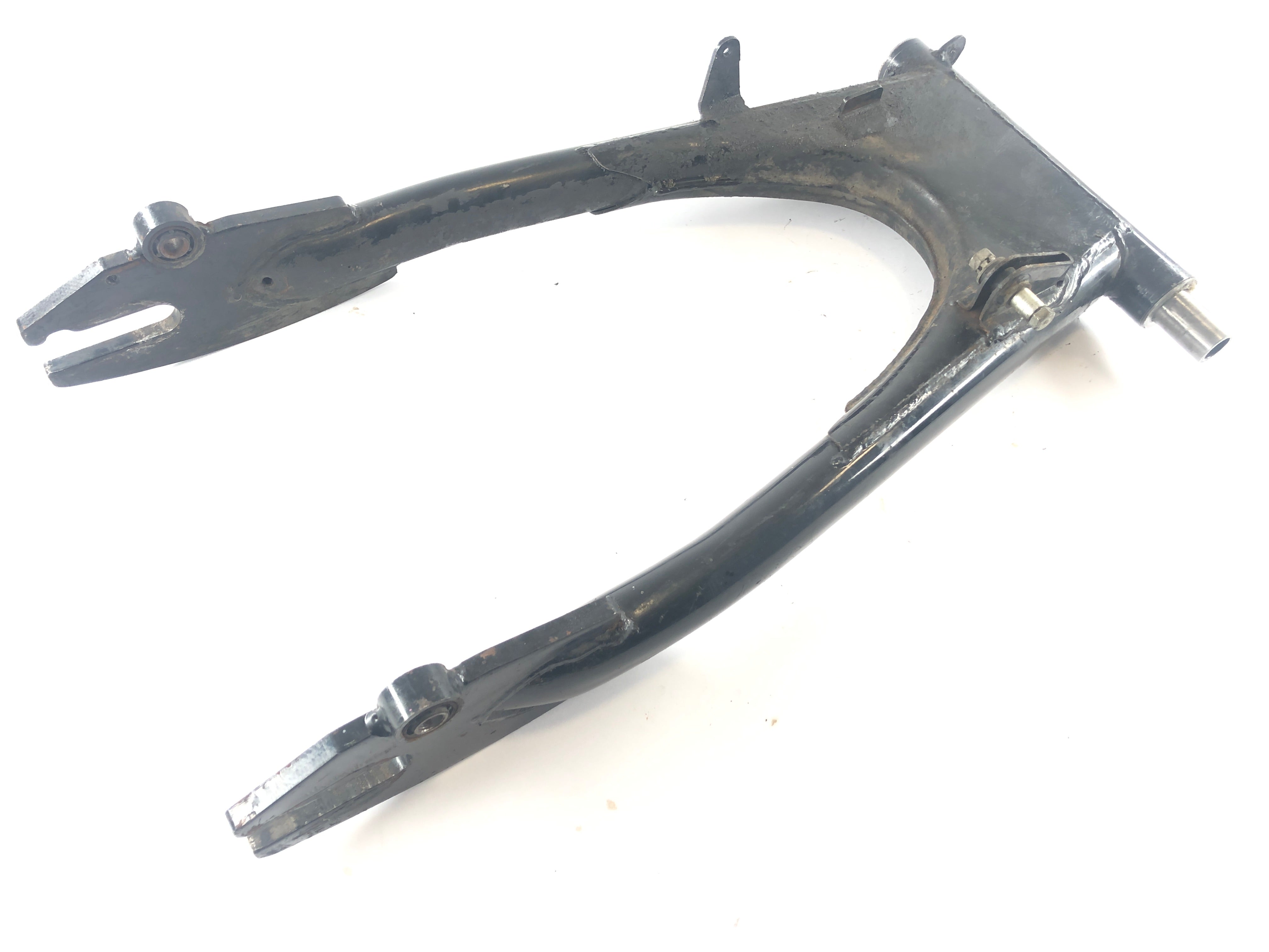 Honda CB 900 F SC01 [1981] - Swingarm Rear swingarm