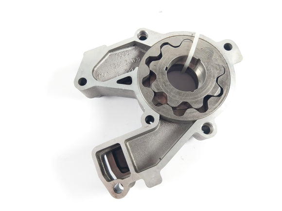 BMW R 1100 RT 259 [1997] - Oljepumpe