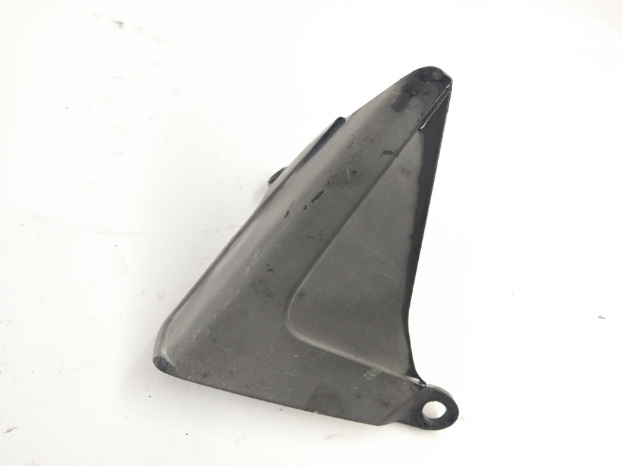 Honda CBR 1000 RR SC57 [2004] - Kjedebeskyttelse