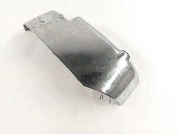 スズキ侵入者1500 VL [2000]  - シリンダーカバレッジ