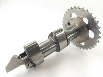 BMW F 650 GS R13 [2001] - Camshaft exhaust camshaft