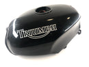 Triumph Daytona 1200 T300D [1995] - serbatoio del serbatoio del serbatoio-1