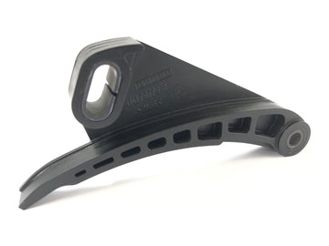 宝马K 1300 R [2010]  - 油泵驱动器链条指南