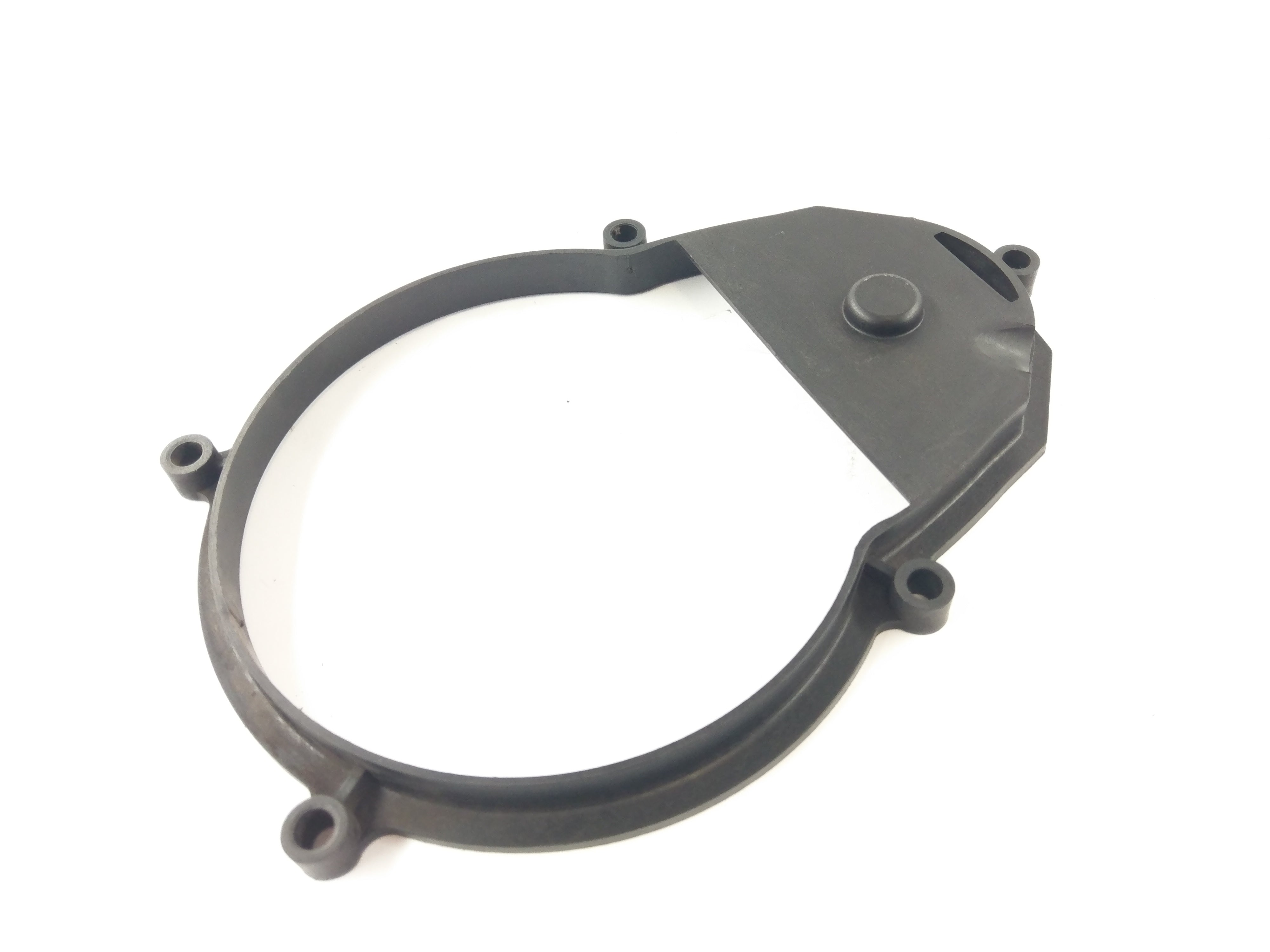 Moto Guzzi Breva 750 IE [2004] - Alternator cover intermediate piece