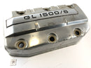 Honda GL 1500 Goldwing SC22 [1988] - Valve cover right-1
