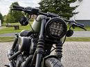 Yamaha XJR 1200 1300 [MOTORIZIRANJE] - LED prednje svjetlo 7 inča