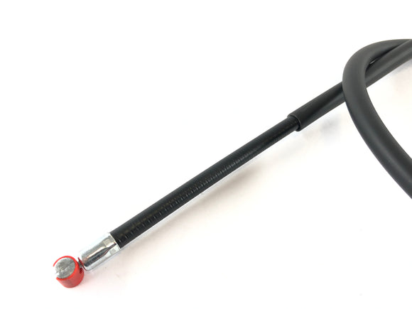 Honda Varadero XL 1000 SD02 [wszystkie lata budowlane] - Pociąg sprzęgła - Zwiększone wykonanie