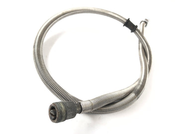 Suzuki vs 1400 VX51L [1992] - rychloměr - 0