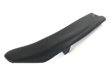 SWM SM 125 R [2017] - SEAT BEND