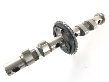 雅马哈 V-Max 1200 2LT [1994] - 凸轮轴排气凸轮轴后缸