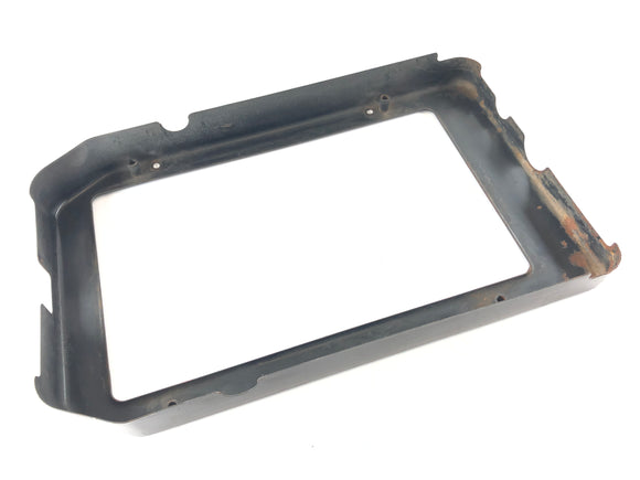 Kawasaki VN 1500 A VNAA [alle Baujahre] - Rahmen Wasserkühler