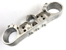 Husaberg Fe 501 [2002] - Fork Bridge ovenfor-4