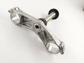 Kawasaki ZX-12R ZXT20A [2003] - lower triple clamp - 0