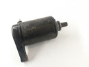 Yamaha YFM 350 Warrior 3GD [2003] - Starter Motor-1