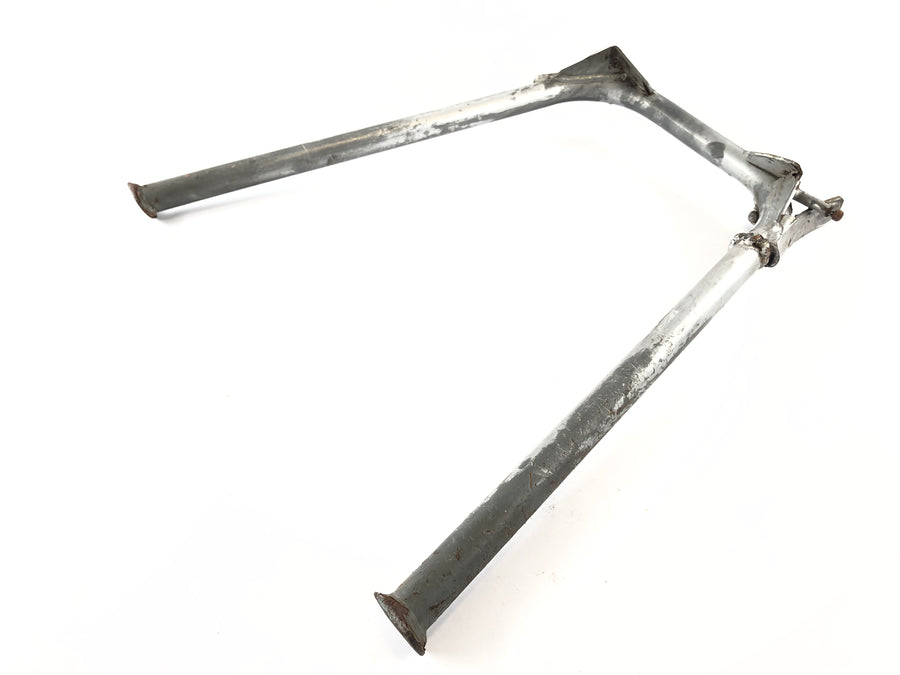 KTM LC4 ER 600 [1994] - Béquille centrale