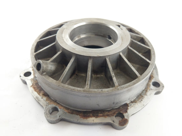 Moto Guzzi V7 Special [1970] - подшипник коленчатого вала