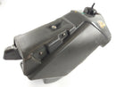 Husqvarna TE 610 E H7 [2000] - Tank petrol tank-3