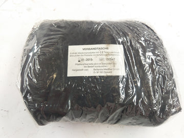 Kawasaki ZX-12R ZXT20A [2003] - First Aid Kit - 0