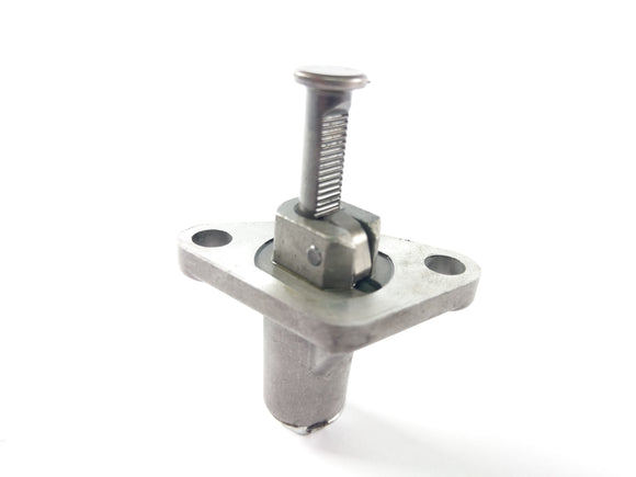 Aprilia SX 125 KX1 [2019] - tensor de la cadena fiscal