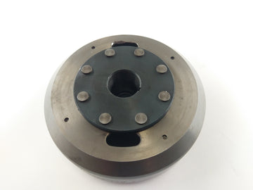 Honda XL 500 R PD02 [1983] - Polrad - 0