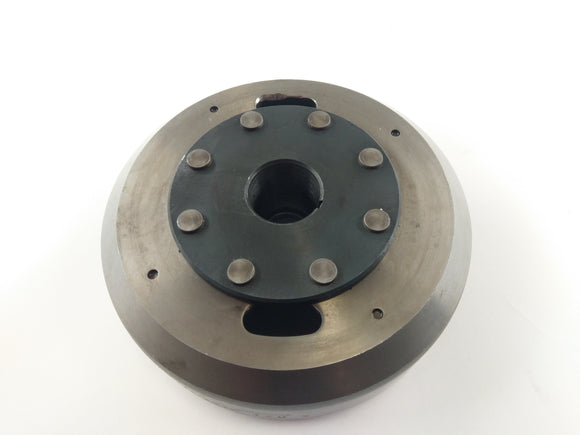 Honda XL 500 R PD02 [1983] - Polrad