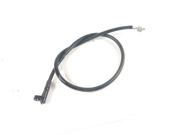 Honda CBR 900 RR SC28 - Drehzahlmesserwelle - 0