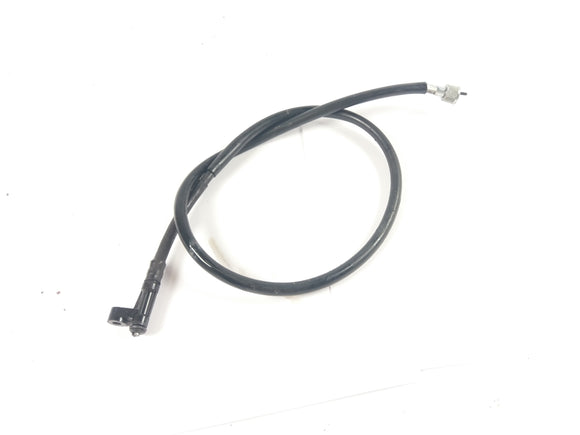 Honda CBR 900 RR SC28 - вал тахометра