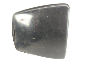 Honda CB 900 F2 BOL D'OR SC01 - Over Heck Plastic Bürzel