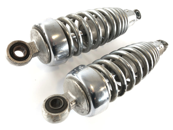 Yamaha XV 750 Virago [1991] - Stoßdämpfer Federbein Paar