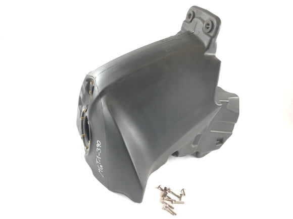 BMW K 1300 R [2010] - Tank Sank Tank