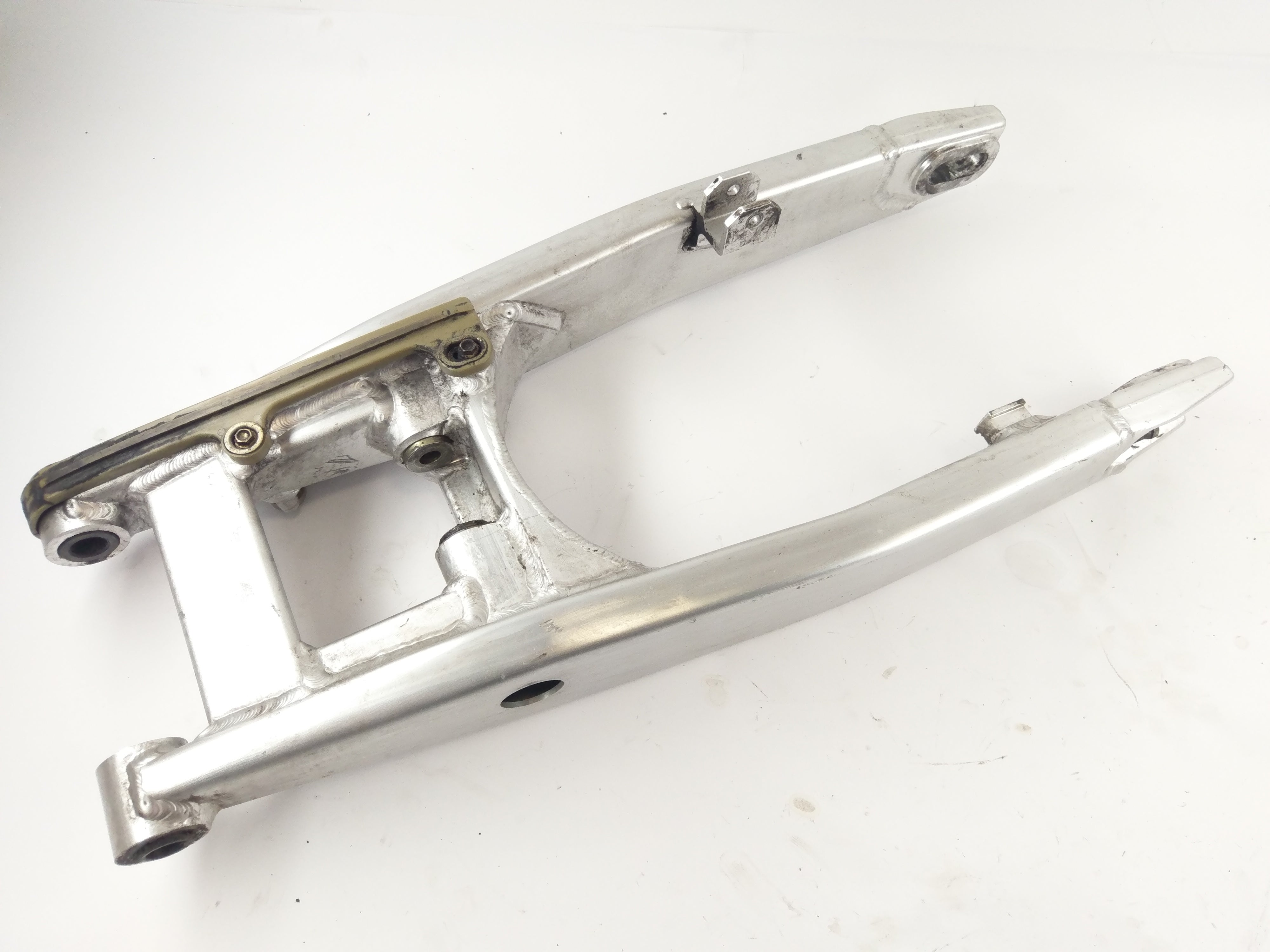 Husqvarna TE 610 H7 [2000] - Swingarm Rear swingarm