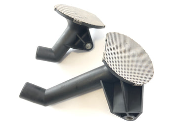 BMW R 1200 C 259C [1998] - Oil strainer set pair - 0