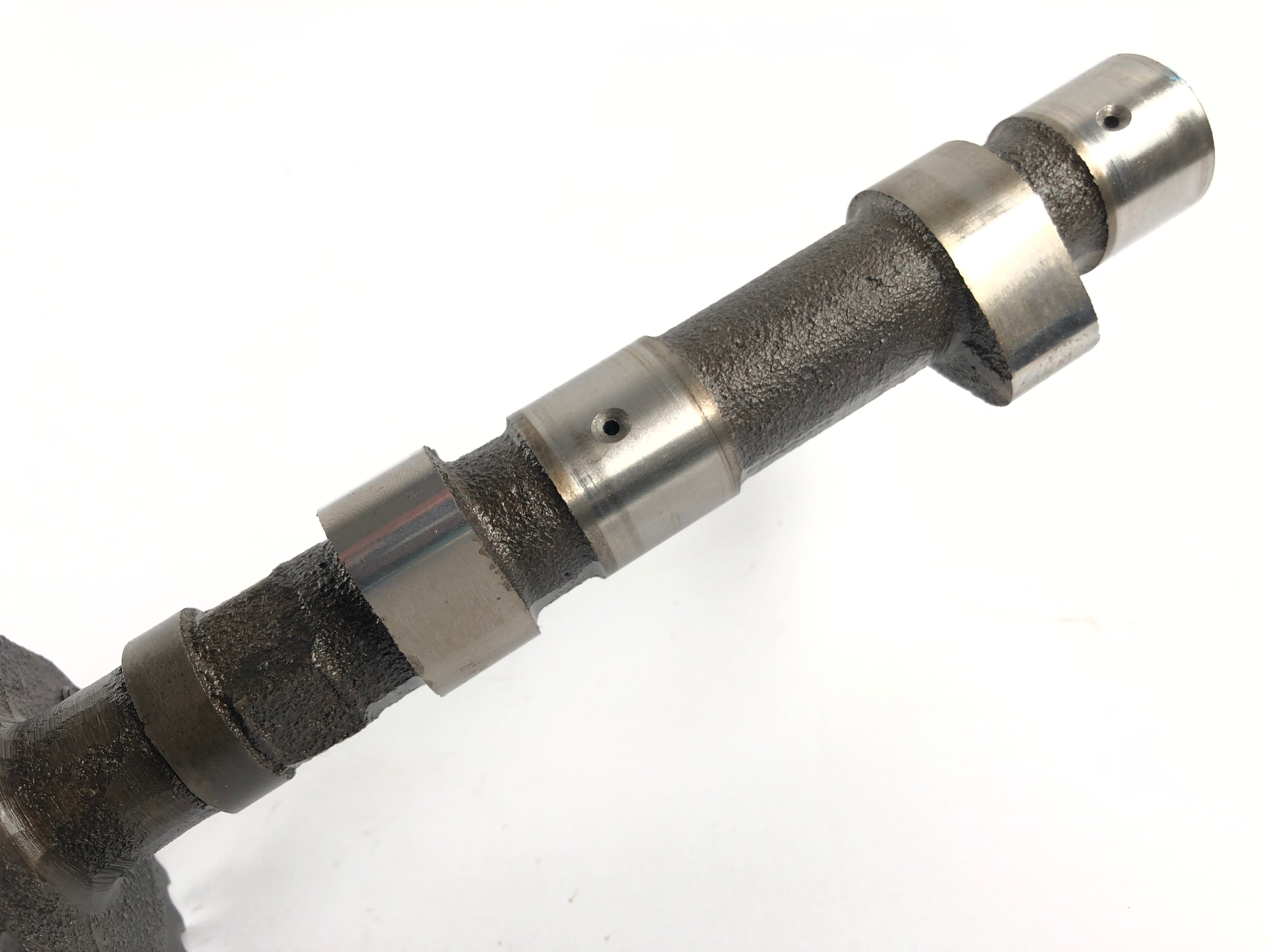 Yamaha XJ 900 F 58L [1985] - Camshaft Exhaust Camshaft