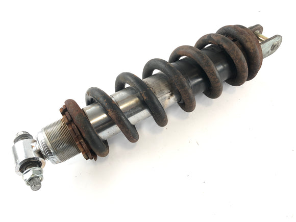 Honda NX 650 Dominator RD02 [1992] - Поглотитель Spring Shock