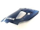 Yamaha YZF R1 RN04 [2000] - Side panel upper right-3