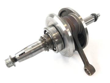 Beta RR 125 [2018] - Коленчатый вал