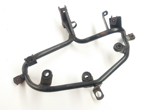 Aprilia Pegaso 650 MX [1992] - držák držáku nástroje