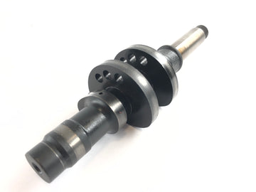 Ducati 888 Strada [1993] - nokka -akselin sisäänkäynti nokka -akseli