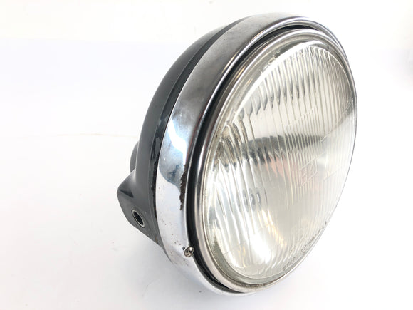 Honda CB 650 RC03 [1980] - frontlykter